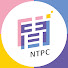 iP9H-TkIKls-channel-avatar-新北市政府青年局