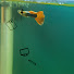dzPDZpM2Nzs-channel-avatar-GamerFishy556