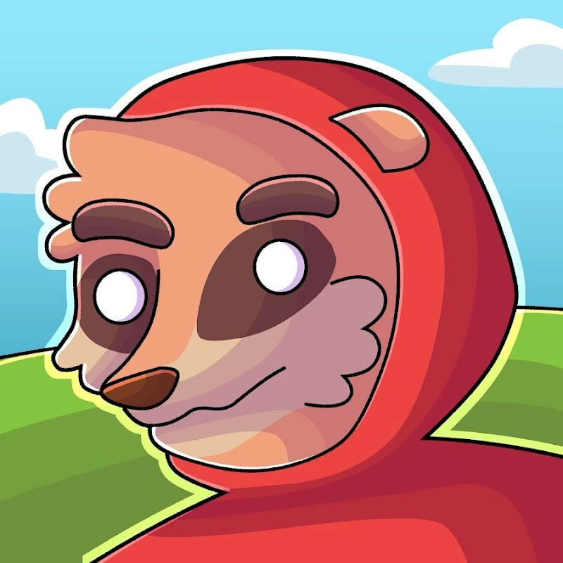 LogisticKarma icon