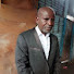 J6NWLPfrEQk-channel-avatar-makambo oyo eza kotika yo na mombola