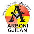arJjne1MCog-channel-avatar-ProduksioniARBONI