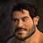 @RJInfusino Avatar