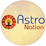 -tNf8A41JMY-channel-avatar-Astro Mamta Aggarwal
