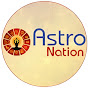 Astro Mamta Aggarwal logo