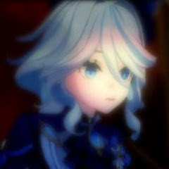 Daily Dose of Zy0x