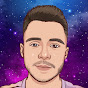 Bubainho_9 Avatar