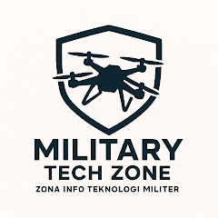 Military Tech Zone Military Tech Zone
