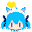 メンバー(2 か月)