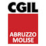 dptckUEpRcg-channel-avatar-Cgil Abruzzo Molise