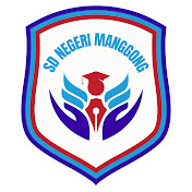 SD NEGERI MANGGONG