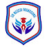 3_QLOS834Iw-channel-avatar-SD NEGERI MANGGONG