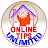 Online Tips Unlimited