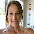 po-nKmVl_xw-channel-avatar-Buck Ridge Homestead- Angela