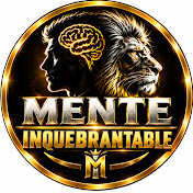Mente Inquebrantable
