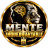 PyZYA_yI6do-channel-avatar-Mente Inquebrantable