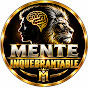 Mente Inquebrantable