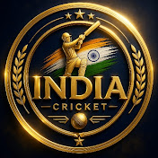 The Cricket Fan India