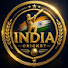 P9KDj6UItk8-channel-avatar-The Cricket Fan India 