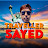 Traveller Sayed 