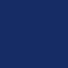 Z52fjyFwneQ-channel-avatar-mao