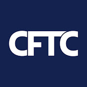 CFTC