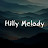 Hilly Melody