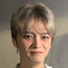 AtYrRmcp_xY-channel-avatar-MARU_JJ126