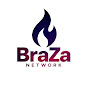 BraZa Network