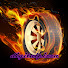 BnLMv7tbt_w-channel-avatar-digitalpizza