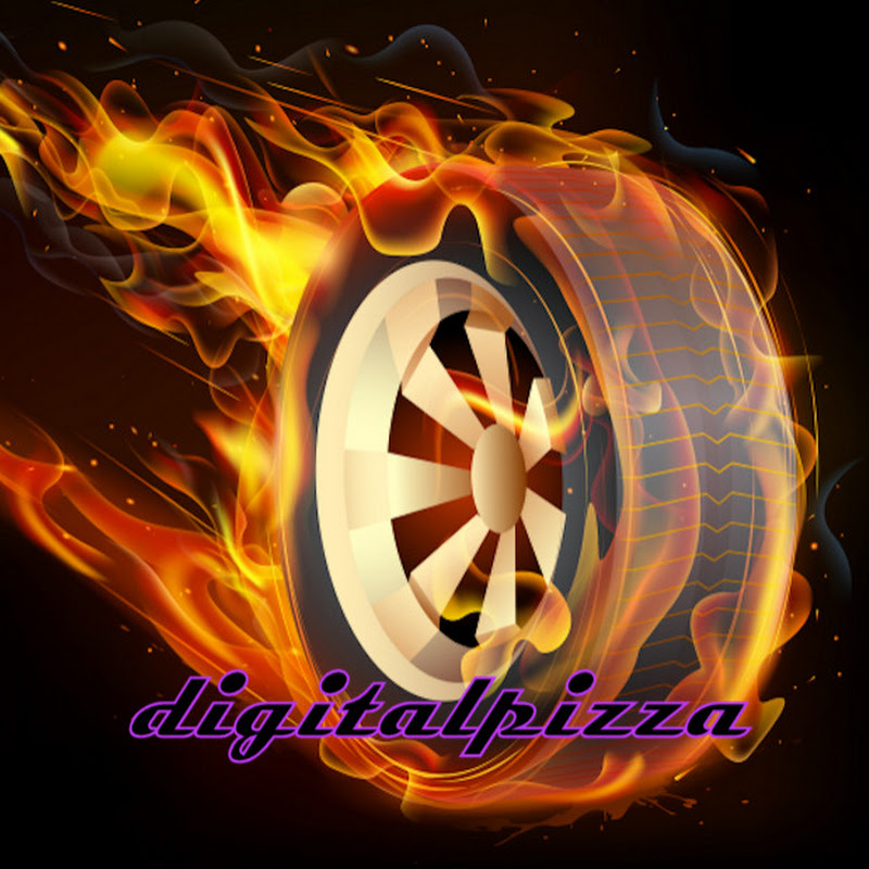 digitalpizza icon