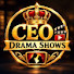 es3O71dddzQ-channel-avatar-CEO Drama Shows