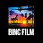 Binc Film