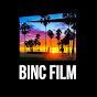 Binc Film
