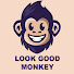 Look good Monkey