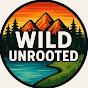 Wild and Unrooted logo