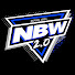 UemiM4hykRo-channel-avatar-Lutte NBW 2.0