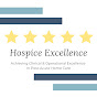 Hospice Excellence logo