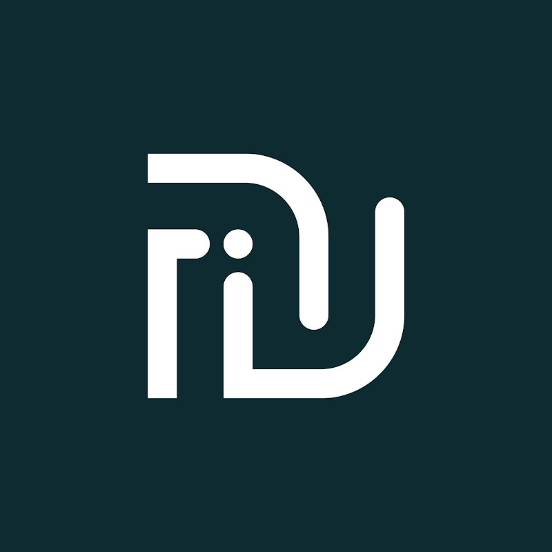 One Tech Nepal 