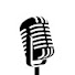 Xy7GvwZMZJI-channel-avatar-RADIO COMICS