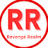 GqCwtqzQXeg-channel-avatar-Revenge Realm