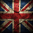 nwRyhQUlmgQ-channel-avatar-London Lives On