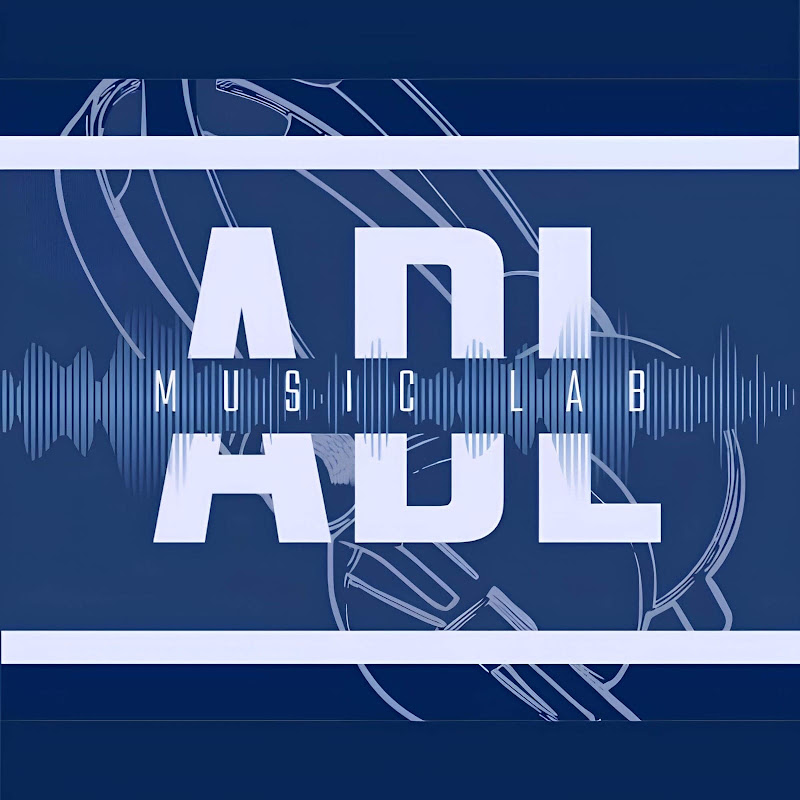 ADL-MusicLab