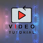 Connect Greek Tutorials logo