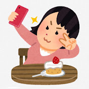 アイコン