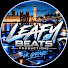 em9LPQF10bQ-channel-avatar-LEAFY BEATS UK GARAGE