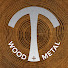 rFmrI_gmmGA-channel-avatar-T Wood + Metal
