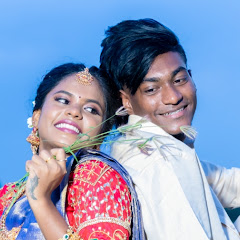 Channel thumbnail for VADAMAPLA OFFICIAL