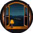 TRyRXylR8Uk-channel-avatar-Mind Haven