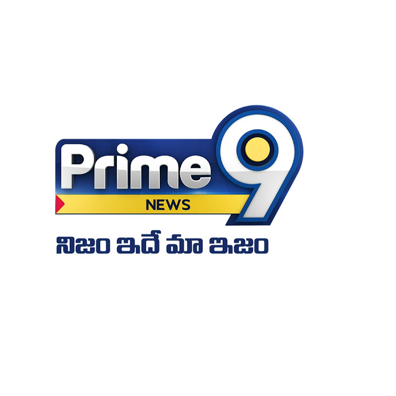 Prime9 Education