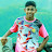 avatar of @iftiislam-f9h
